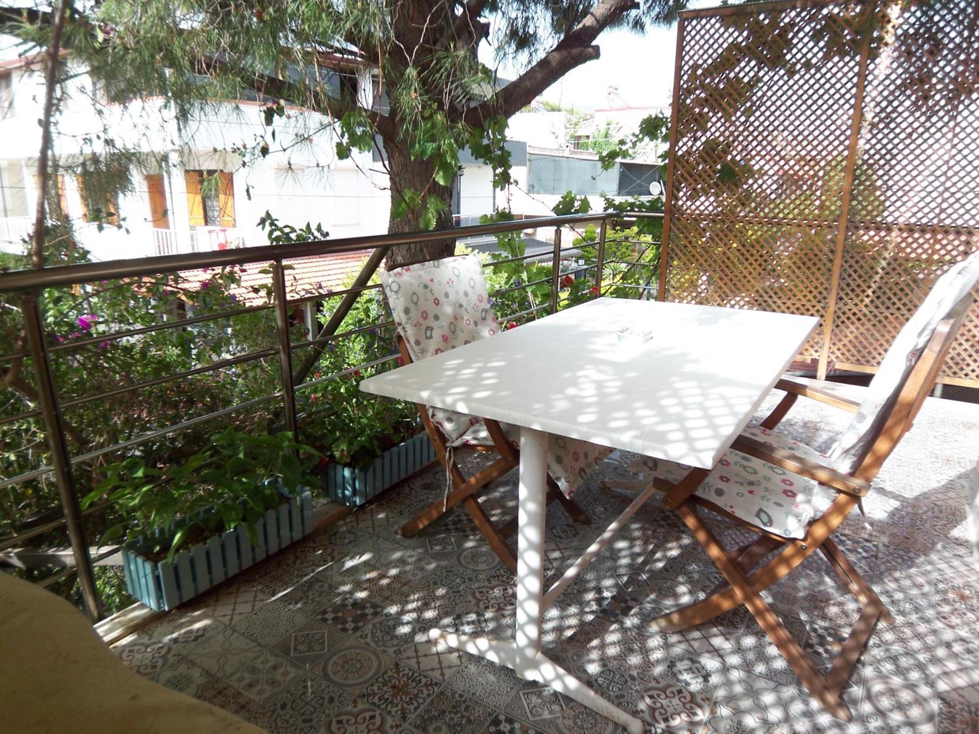 Izmir Tatil Evi Beach Resort Seferihisar Urkmez Ngoại thất bức ảnh