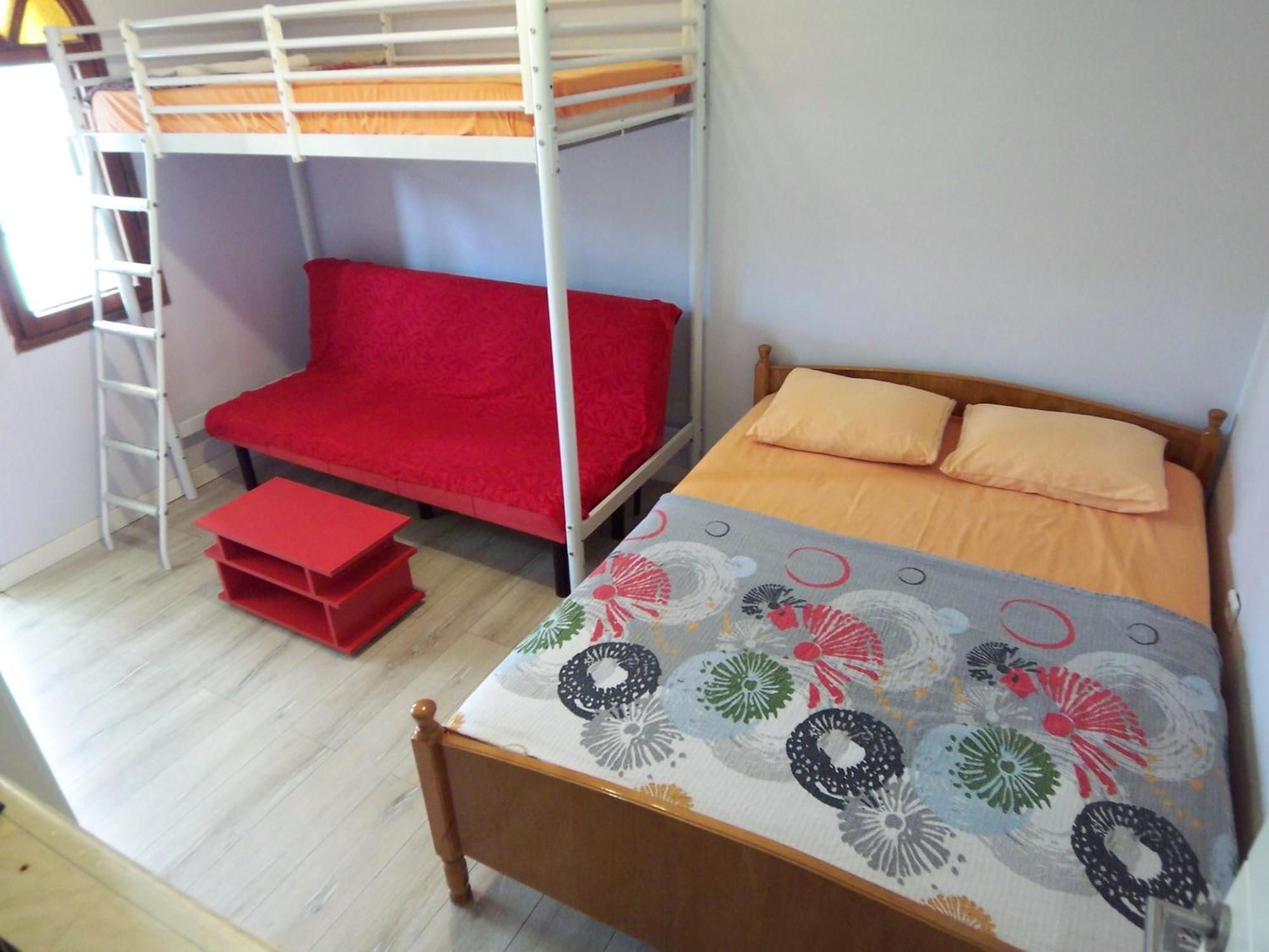 Izmir Tatil Evi Beach Resort Seferihisar Urkmez Ngoại thất bức ảnh
