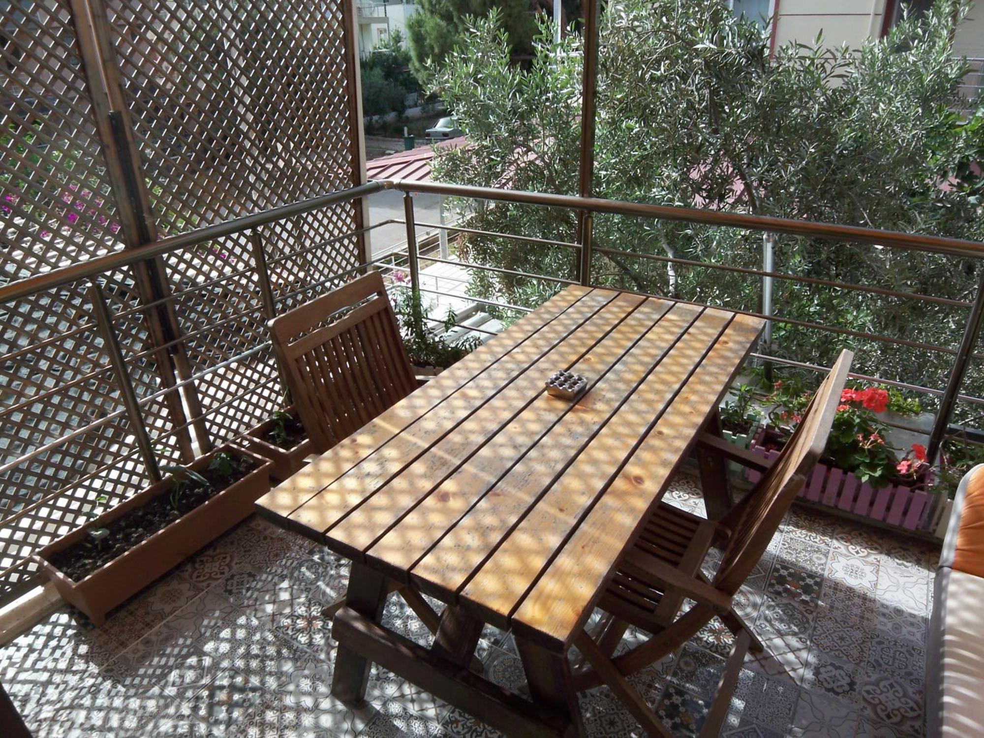 Izmir Tatil Evi Beach Resort Seferihisar Urkmez Ngoại thất bức ảnh