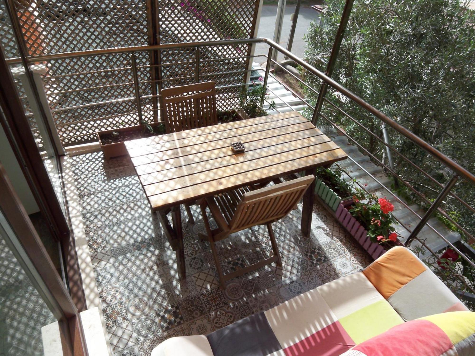 Izmir Tatil Evi Beach Resort Seferihisar Urkmez Ngoại thất bức ảnh
